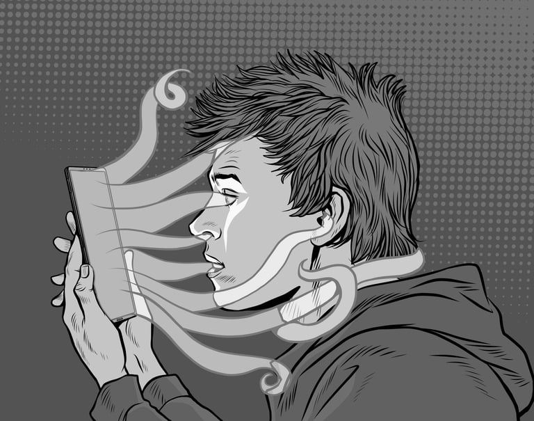 Image Animation