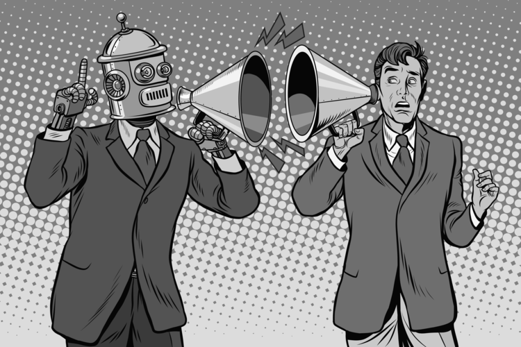 Voice Clone